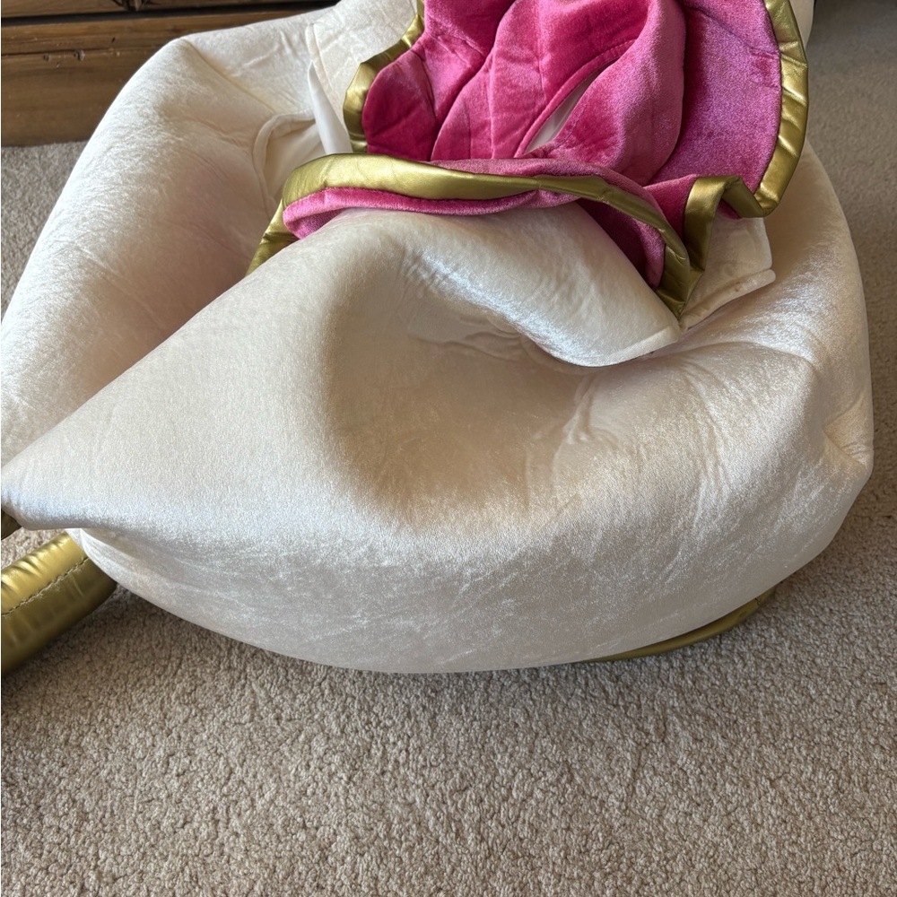 Disney Direct Beauty And The Beast Mrs. Potts Cos… - image 6